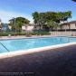 835 NW 81ST TER # 7, Fort Lauderdale, FL 33324 ID:5843300