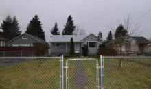 405 Eldredge Ave SW Orting, WA 98360