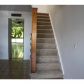 643 N UNIVERSITY DR # 19, Fort Lauderdale, FL 33324 ID:110264