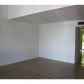 643 N UNIVERSITY DR # 19, Fort Lauderdale, FL 33324 ID:110265