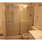 643 N UNIVERSITY DR # 19, Fort Lauderdale, FL 33324 ID:110269