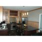 115 River Landing Drive, Roswell, GA 30075 ID:1407576