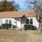 4517 E 6th St, Tulsa, OK 74112 ID:1494928