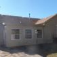 4517 E 6th St, Tulsa, OK 74112 ID:1494929