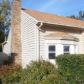 4517 E 6th St, Tulsa, OK 74112 ID:1494930