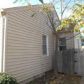 4517 E 6th St, Tulsa, OK 74112 ID:1494931