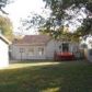 4517 E 6th St, Tulsa, OK 74112 ID:1494932