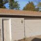 4517 E 6th St, Tulsa, OK 74112 ID:1494933