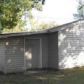 4517 E 6th St, Tulsa, OK 74112 ID:1494934