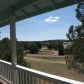 150 MIDWAY STREET, Payson, AZ 85541 ID:1591470