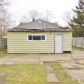 3714 Huggins Ave, Flint, MI 48506 ID:72683