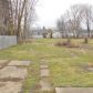 3714 Huggins Ave, Flint, MI 48506 ID:72684