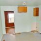 3714 Huggins Ave, Flint, MI 48506 ID:72687