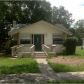 1520 40th Ave N, Saint Petersburg, FL 33703 ID:584139