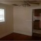 1520 40th Ave N, Saint Petersburg, FL 33703 ID:584140