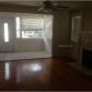 1520 40th Ave N, Saint Petersburg, FL 33703 ID:584141