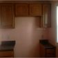 1520 40th Ave N, Saint Petersburg, FL 33703 ID:584142