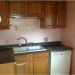 1520 40th Ave N, Saint Petersburg, FL 33703 ID:584144