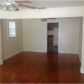 1520 40th Ave N, Saint Petersburg, FL 33703 ID:584146