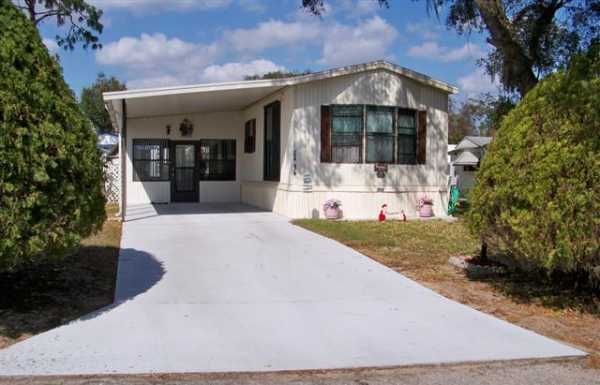 508 Garman Ave, Davenport, FL 33837