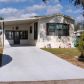 508 Garman Ave, Davenport, FL 33837 ID:1914515