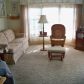 508 Garman Ave, Davenport, FL 33837 ID:1914516