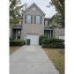 Unit 305 - 305 Fern Crest Drive, Lawrenceville, GA 30046 ID:2432441