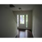 Unit 305 - 305 Fern Crest Drive, Lawrenceville, GA 30046 ID:2432443