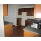 Unit 305 - 305 Fern Crest Drive, Lawrenceville, GA 30046 ID:2432444