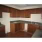 Unit 305 - 305 Fern Crest Drive, Lawrenceville, GA 30046 ID:2432445