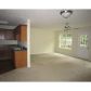 Unit 305 - 305 Fern Crest Drive, Lawrenceville, GA 30046 ID:2432446