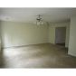 Unit 305 - 305 Fern Crest Drive, Lawrenceville, GA 30046 ID:2432447