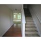 Unit 305 - 305 Fern Crest Drive, Lawrenceville, GA 30046 ID:2432448