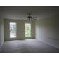 Unit 305 - 305 Fern Crest Drive, Lawrenceville, GA 30046 ID:2432450