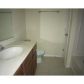 Unit 305 - 305 Fern Crest Drive, Lawrenceville, GA 30046 ID:2432451