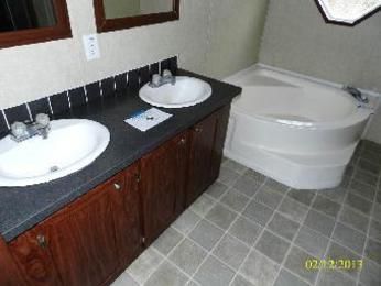 157 Thomasville Rd, Harrells, NC 28444
