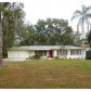 616 VANDERBAKER RD, Tampa, FL 33617 ID:5417868