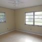 616 VANDERBAKER RD, Tampa, FL 33617 ID:5417872