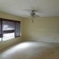 616 VANDERBAKER RD, Tampa, FL 33617 ID:5417869