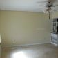 616 VANDERBAKER RD, Tampa, FL 33617 ID:5417870