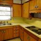 616 VANDERBAKER RD, Tampa, FL 33617 ID:5417875