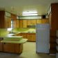 616 VANDERBAKER RD, Tampa, FL 33617 ID:5417877