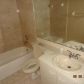 17358 NW 66 PL # 17358, Hialeah, FL 33015 ID:425850