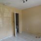 17358 NW 66 PL # 17358, Hialeah, FL 33015 ID:425852