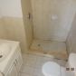 17358 NW 66 PL # 17358, Hialeah, FL 33015 ID:425853