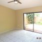 17358 NW 66 PL # 17358, Hialeah, FL 33015 ID:425855