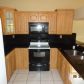 17358 NW 66 PL # 17358, Hialeah, FL 33015 ID:425857