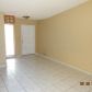 17358 NW 66 PL # 17358, Hialeah, FL 33015 ID:425858