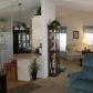 20701 Beach Blvd 214, Huntington Beach, CA 92648 ID:566746