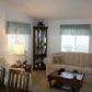 20701 Beach Blvd 214, Huntington Beach, CA 92648 ID:566747